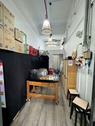 The Promenade@Pelikat (D19), Shop House #572972981